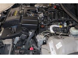 2000 Pontiac Firebird (CC-2088719) for sale in McDonald, Pennsylvania