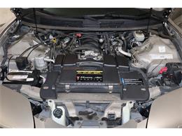 2000 Pontiac Firebird (CC-2088719) for sale in McDonald, Pennsylvania