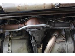 2000 Pontiac Firebird (CC-2088719) for sale in McDonald, Pennsylvania