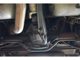 2000 Pontiac Firebird (CC-2088719) for sale in McDonald, Pennsylvania
