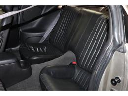 2000 Pontiac Firebird (CC-2088719) for sale in McDonald, Pennsylvania