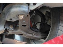 2000 Pontiac Firebird (CC-2088719) for sale in McDonald, Pennsylvania