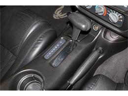2000 Pontiac Firebird (CC-2088719) for sale in McDonald, Pennsylvania