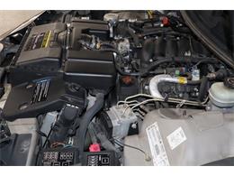 2000 Pontiac Firebird (CC-2088719) for sale in McDonald, Pennsylvania