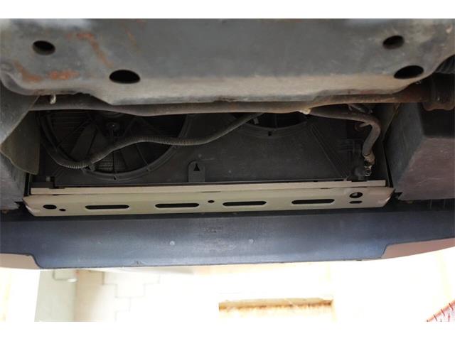 2000 Pontiac Firebird (CC-2088719) for sale in McDonald, Pennsylvania
