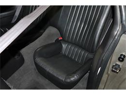 2000 Pontiac Firebird (CC-2088719) for sale in McDonald, Pennsylvania