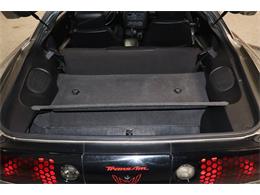 2000 Pontiac Firebird (CC-2088719) for sale in McDonald, Pennsylvania