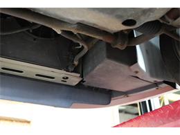 2000 Pontiac Firebird (CC-2088719) for sale in McDonald, Pennsylvania