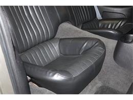 2000 Pontiac Firebird (CC-2088719) for sale in McDonald, Pennsylvania