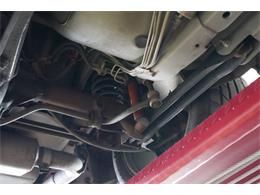 2000 Pontiac Firebird (CC-2088719) for sale in McDonald, Pennsylvania