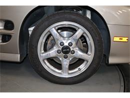2000 Pontiac Firebird (CC-2088719) for sale in McDonald, Pennsylvania