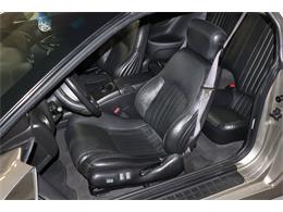 2000 Pontiac Firebird (CC-2088719) for sale in McDonald, Pennsylvania