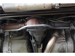 2000 Pontiac Firebird (CC-2088719) for sale in McDonald, Pennsylvania