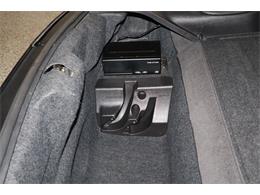 2000 Pontiac Firebird (CC-2088719) for sale in McDonald, Pennsylvania