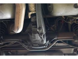 2000 Pontiac Firebird (CC-2088719) for sale in McDonald, Pennsylvania