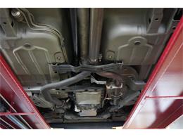 2000 Pontiac Firebird (CC-2088719) for sale in McDonald, Pennsylvania