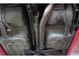 2000 Pontiac Firebird (CC-2088719) for sale in McDonald, Pennsylvania