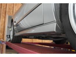 2000 Pontiac Firebird (CC-2088719) for sale in McDonald, Pennsylvania