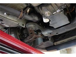 2000 Pontiac Firebird (CC-2088719) for sale in McDonald, Pennsylvania