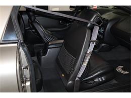 2000 Pontiac Firebird (CC-2088719) for sale in McDonald, Pennsylvania
