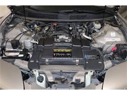 2000 Pontiac Firebird (CC-2088719) for sale in McDonald, Pennsylvania