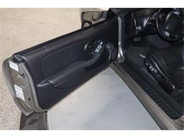 2000 Pontiac Firebird (CC-2088719) for sale in McDonald, Pennsylvania