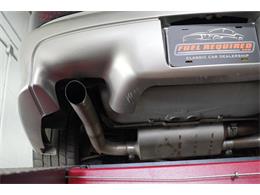 2000 Pontiac Firebird (CC-2088719) for sale in McDonald, Pennsylvania