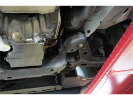 2000 Pontiac Firebird (CC-2088719) for sale in McDonald, Pennsylvania