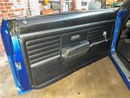 1968 Chevrolet Camaro (CC-2088721) for sale in Reading, Pennsylvania
