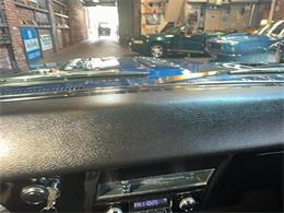1968 Chevrolet Camaro (CC-2088721) for sale in Reading, Pennsylvania