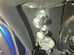 1968 Chevrolet Camaro (CC-2088721) for sale in Reading, Pennsylvania