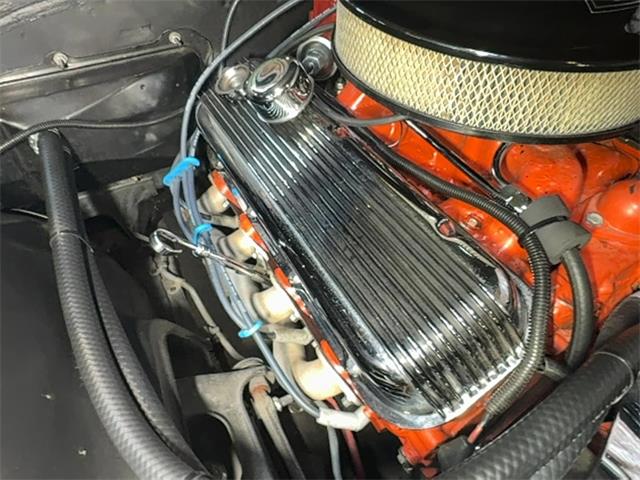 1968 Chevrolet Camaro (CC-2088721) for sale in Reading, Pennsylvania