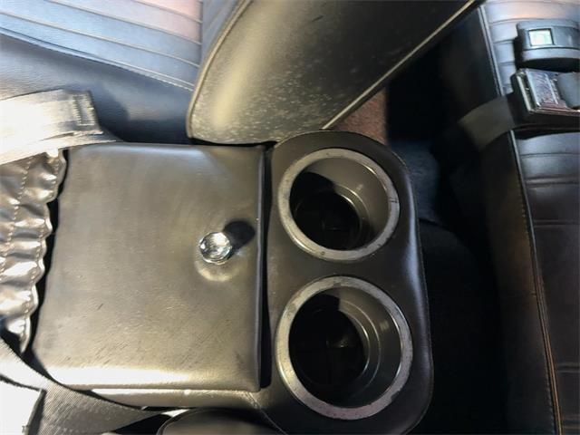 1968 Chevrolet Camaro (CC-2088721) for sale in Reading, Pennsylvania