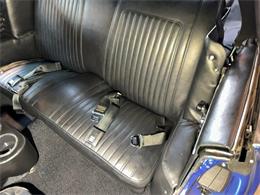 1968 Chevrolet Camaro (CC-2088721) for sale in Reading, Pennsylvania