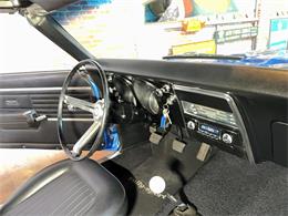 1968 Chevrolet Camaro (CC-2088721) for sale in Reading, Pennsylvania