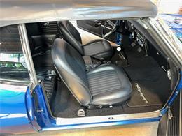 1968 Chevrolet Camaro (CC-2088721) for sale in Reading, Pennsylvania