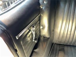 1968 Chevrolet Camaro (CC-2088721) for sale in Reading, Pennsylvania