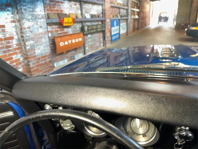 1968 Chevrolet Camaro (CC-2088721) for sale in Reading, Pennsylvania