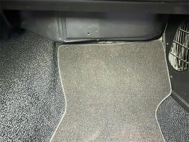 1968 Chevrolet Camaro (CC-2088721) for sale in Reading, Pennsylvania