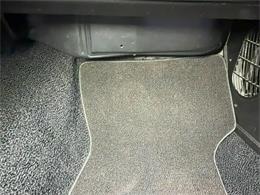 1968 Chevrolet Camaro (CC-2088721) for sale in Reading, Pennsylvania