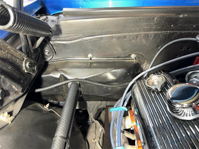 1968 Chevrolet Camaro (CC-2088721) for sale in Reading, Pennsylvania