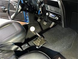 1968 Chevrolet Camaro (CC-2088721) for sale in Reading, Pennsylvania