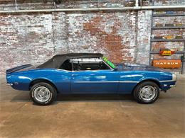 1968 Chevrolet Camaro (CC-2088721) for sale in Reading, Pennsylvania