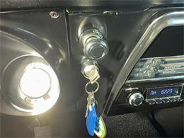 1968 Chevrolet Camaro (CC-2088721) for sale in Reading, Pennsylvania