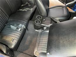 1968 Chevrolet Camaro (CC-2088721) for sale in Reading, Pennsylvania
