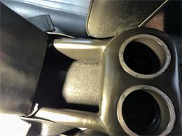 1968 Chevrolet Camaro (CC-2088721) for sale in Reading, Pennsylvania