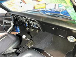 1968 Chevrolet Camaro (CC-2088721) for sale in Reading, Pennsylvania