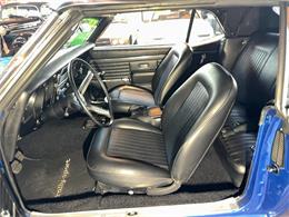 1968 Chevrolet Camaro (CC-2088721) for sale in Reading, Pennsylvania