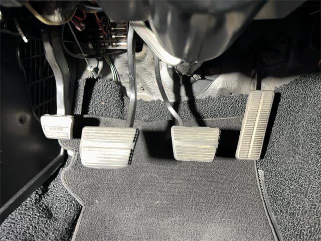 1968 Chevrolet Camaro (CC-2088721) for sale in Reading, Pennsylvania