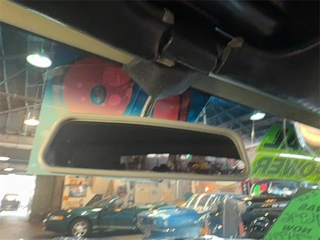 1968 Chevrolet Camaro (CC-2088721) for sale in Reading, Pennsylvania